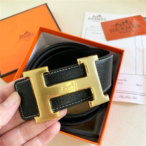 cinturon hermes replica exacta|Hermes silk dupe.